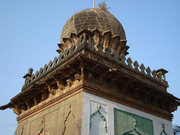 Lakshmeshwara Lakshmeshwara