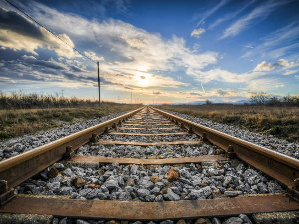 How It Will Prove Beneficial To Passengers