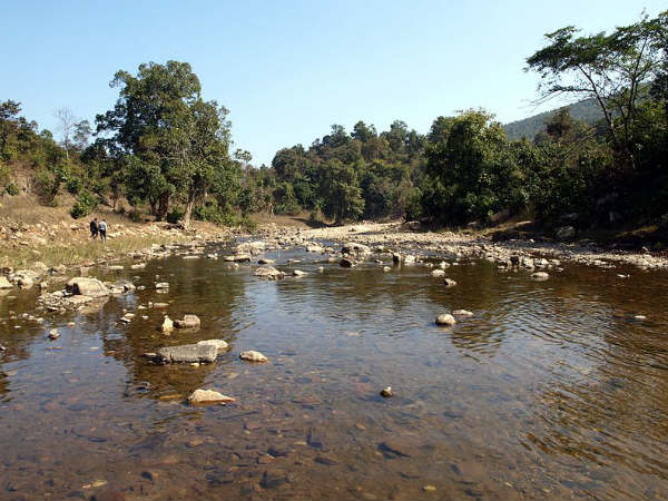 Why You Must Visit Patratu