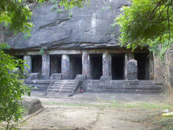 Temples In Vijayawada Temples In Vijayawada