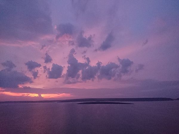 Nagarjuna Sagar Dam