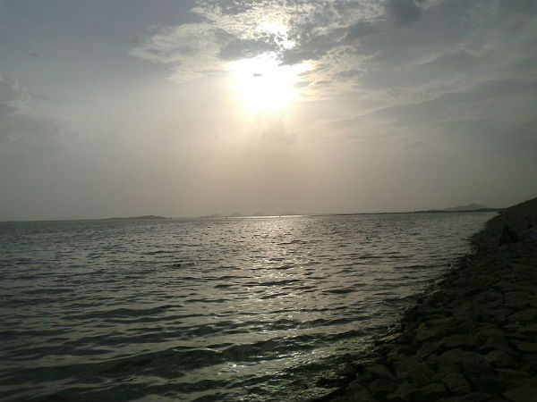 Best Time To Visit Karimnagar