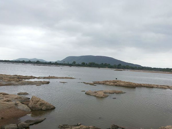 Final Destination – Adilabad