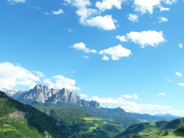 Habben Valley