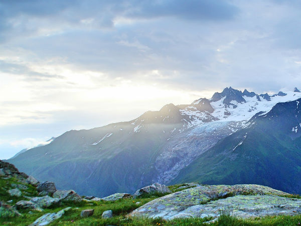 Churdhar