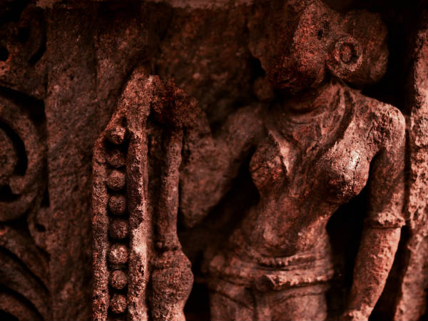 Has History Dating Back To The Early Medieval Period