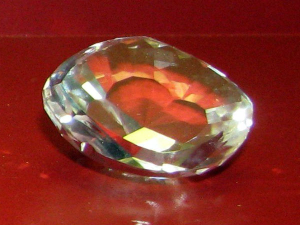 The Origin Of Koh-i-Noor