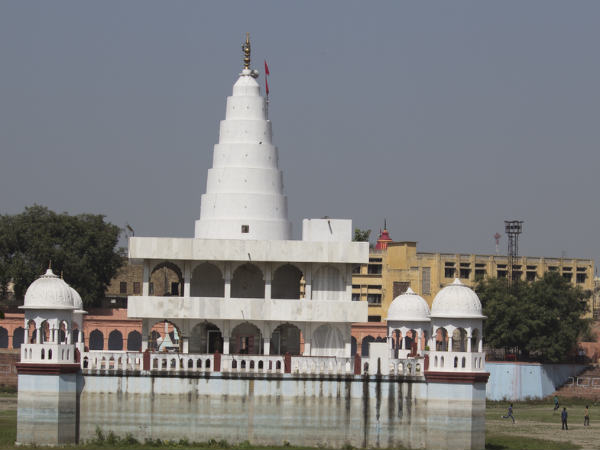 Jind
