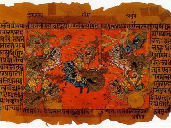 Sirsa