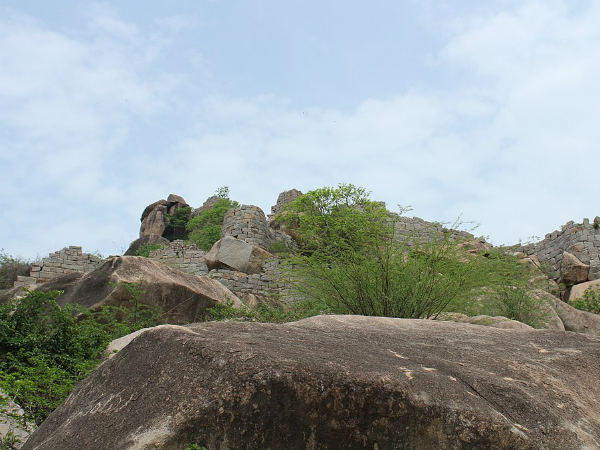 Best Time To Visit Mahbubnagar