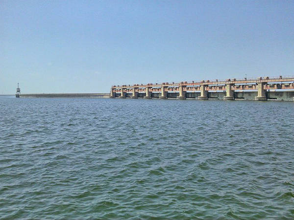 Nizamabad