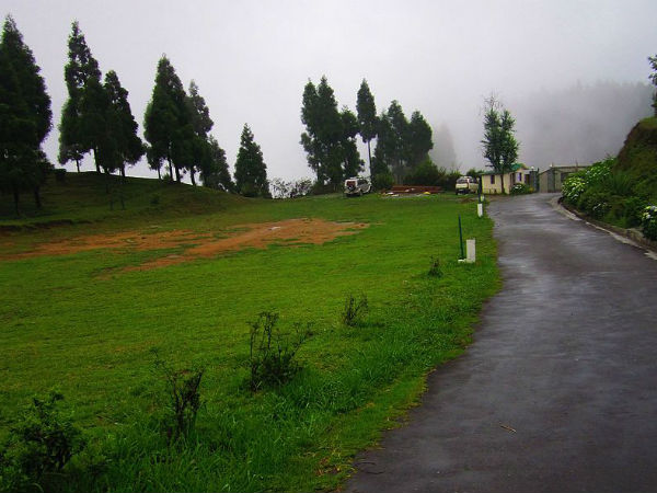 How To Reach Rishyap