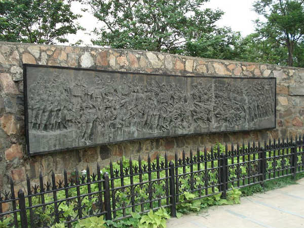 Panipat