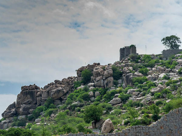Raichur