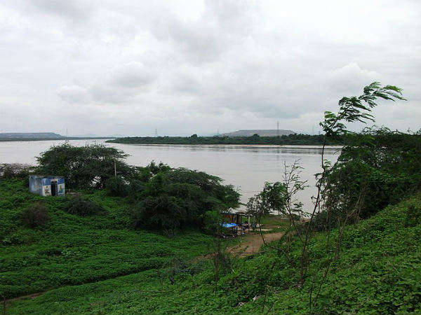 Final Destination – Karimnagar