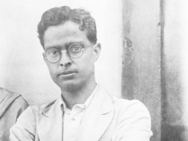 5) Malgudi Is Inspired By Bangalore
