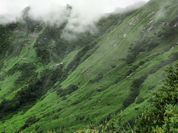 Kumara Parvatha