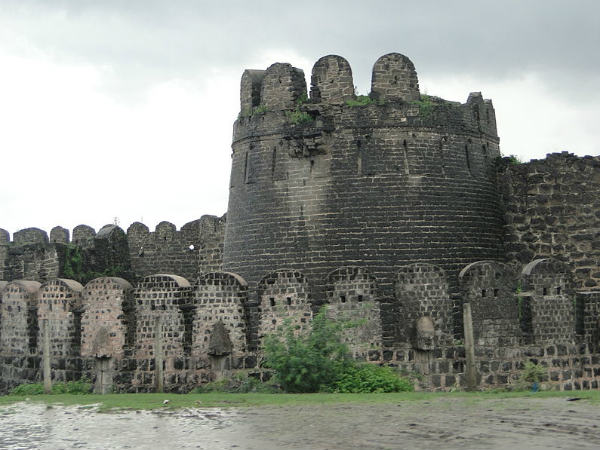 Best Time To Visit Gulbarga