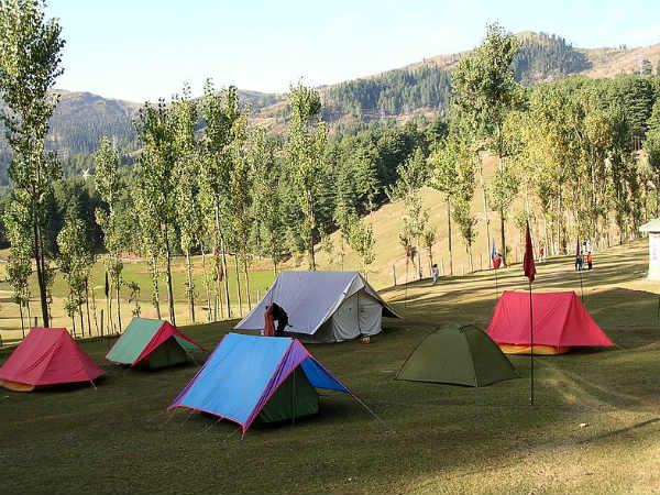 Why You Must Visit Sanasar