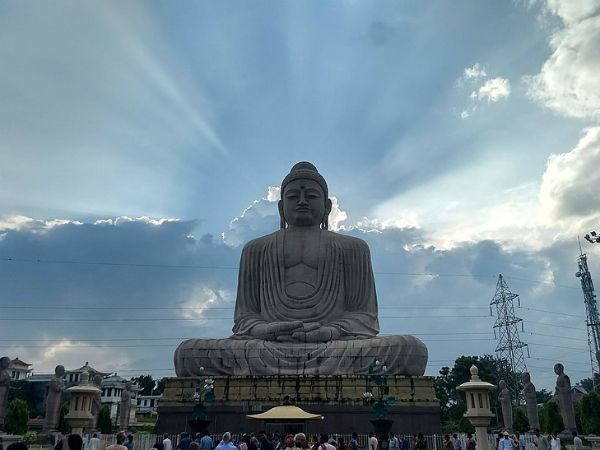 3) Was A Significant Centre During The Vedic Period