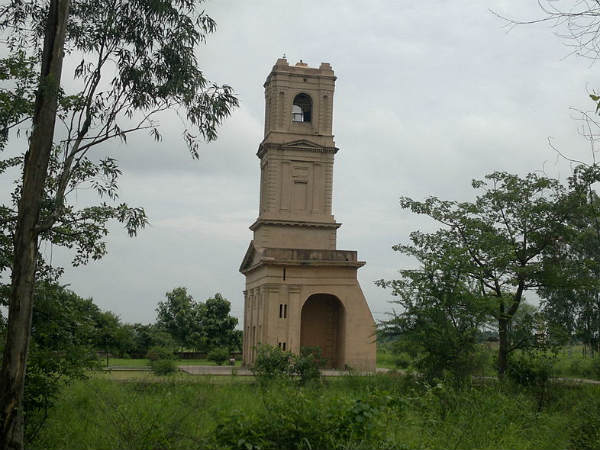 Karnal