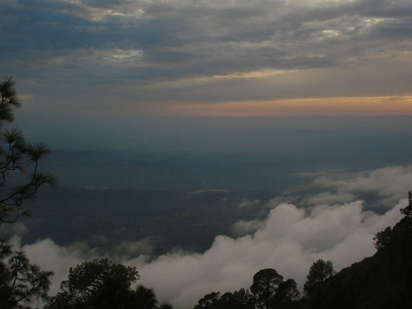 Why You Must Visit Gewaipani