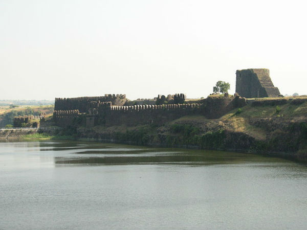 Naldurg