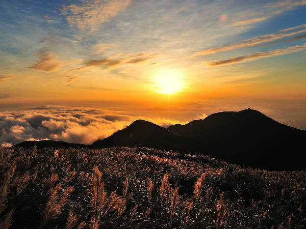 1) Kanatal