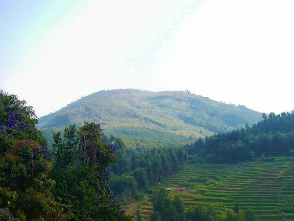 Best Time To Visit Kanthalloor