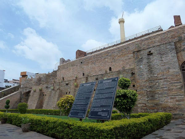 Kurnool