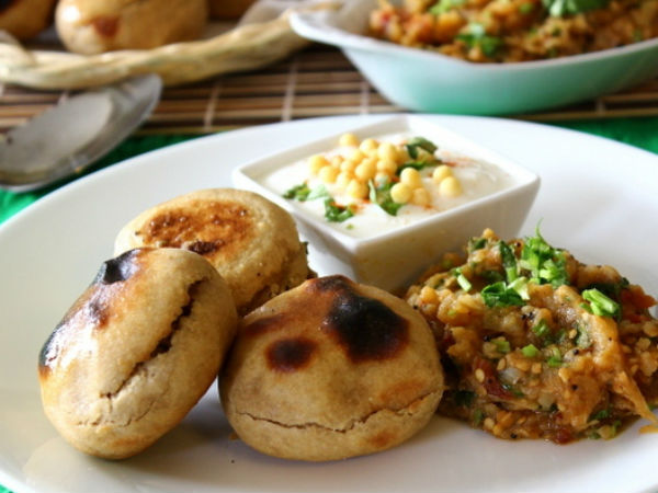 5) Lip-smacking Cuisine
