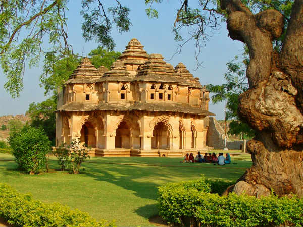 Other Tourist Attractions