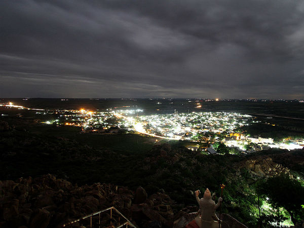 Raichur