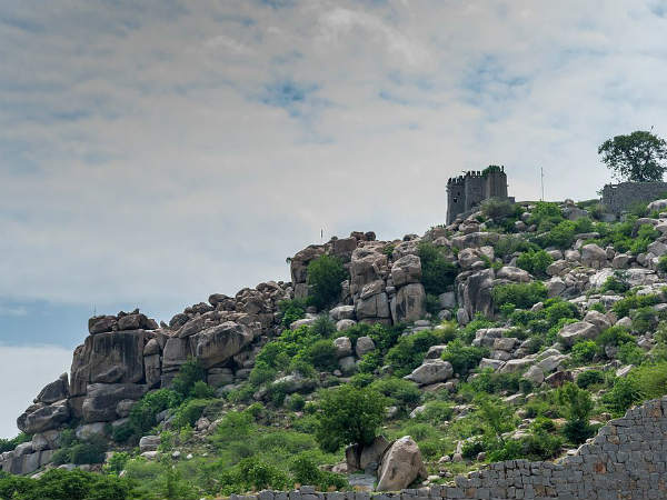Raichur