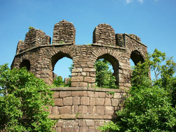 6. Karimnagar
