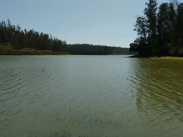 Final Destination – Solapur