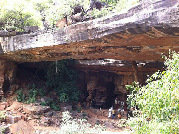 Other Tourist Attractions