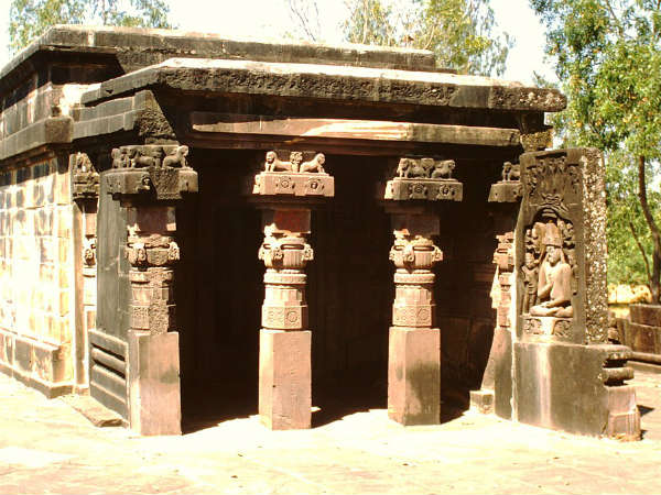 Best Time To Visit Tigawa