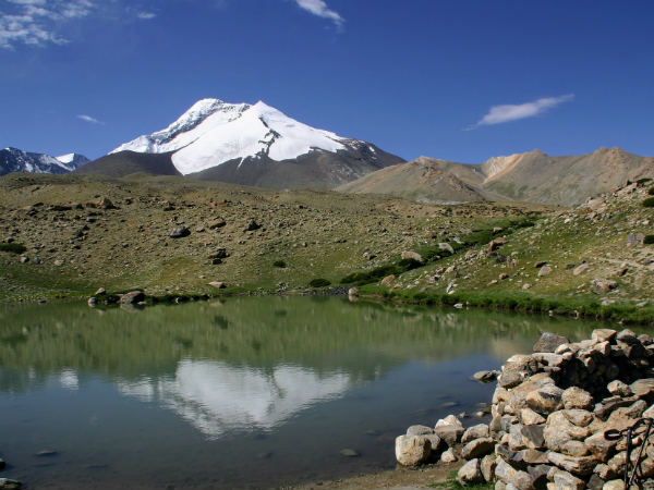 Yarab Tso