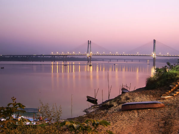 Allahabad