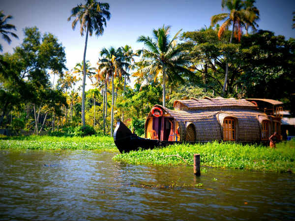 5) Described As The Most Beautiful Place By Many Ancient Travellers