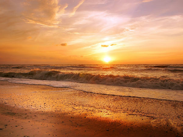 Best Time To Visit Colachel
