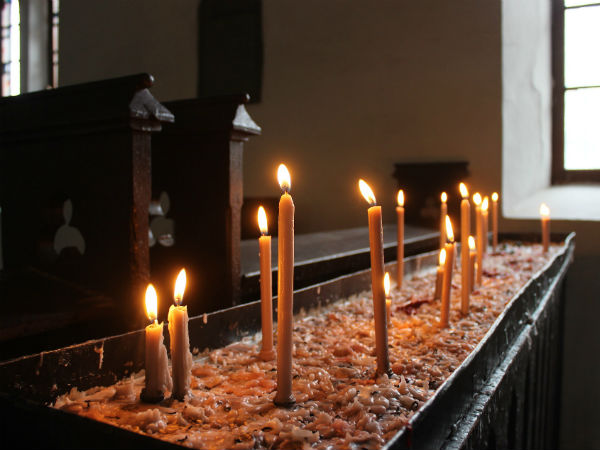 Why You Must Visit Colachel