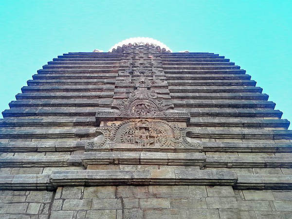 Best Time To Visit Mukhalingam