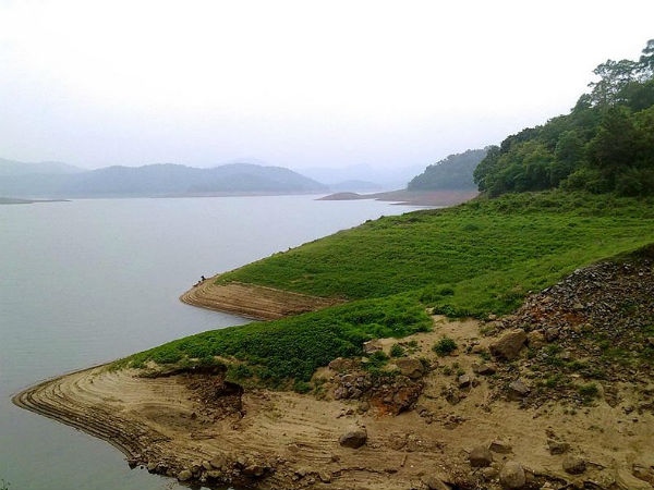 Why You Must Visit Anjuruli