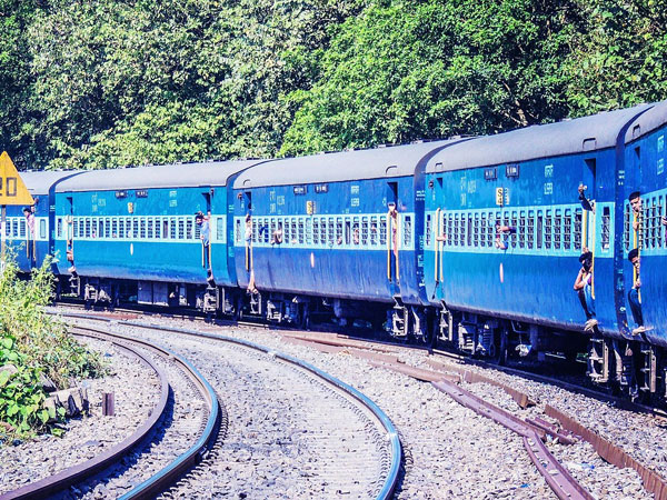 How To Reach Tiswadi
