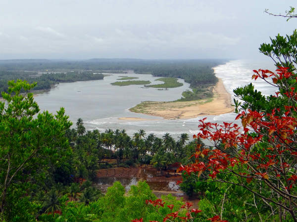 6) Ullal