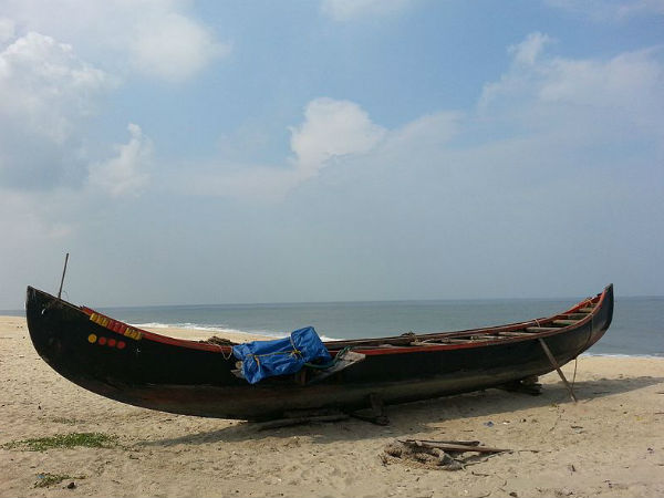 Arthunkal