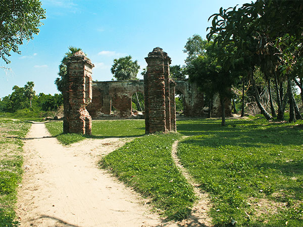 Bilhary