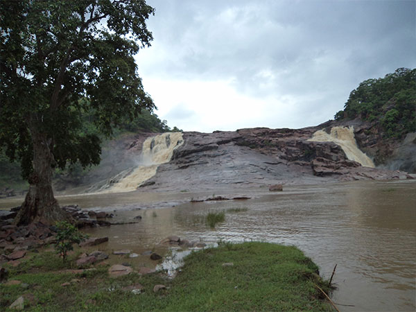 15. Adilabad